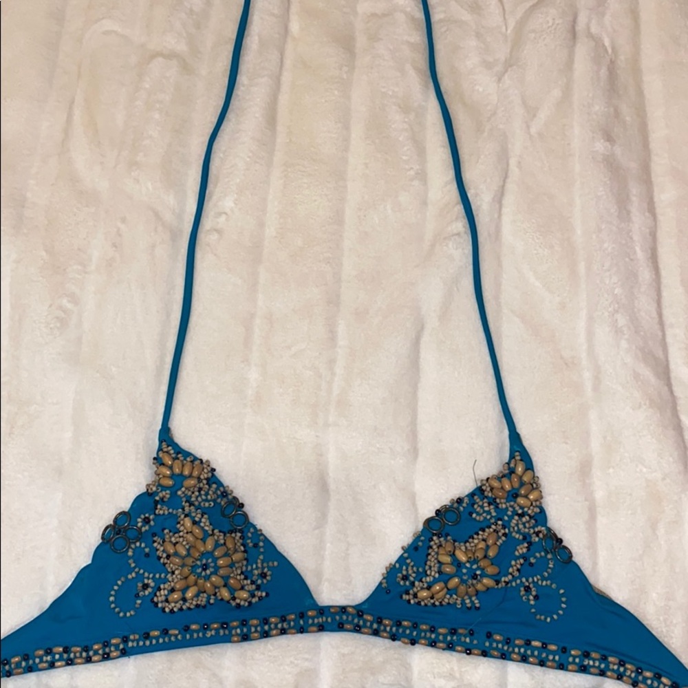 Bikini set 👙 - Picture 2 of 8